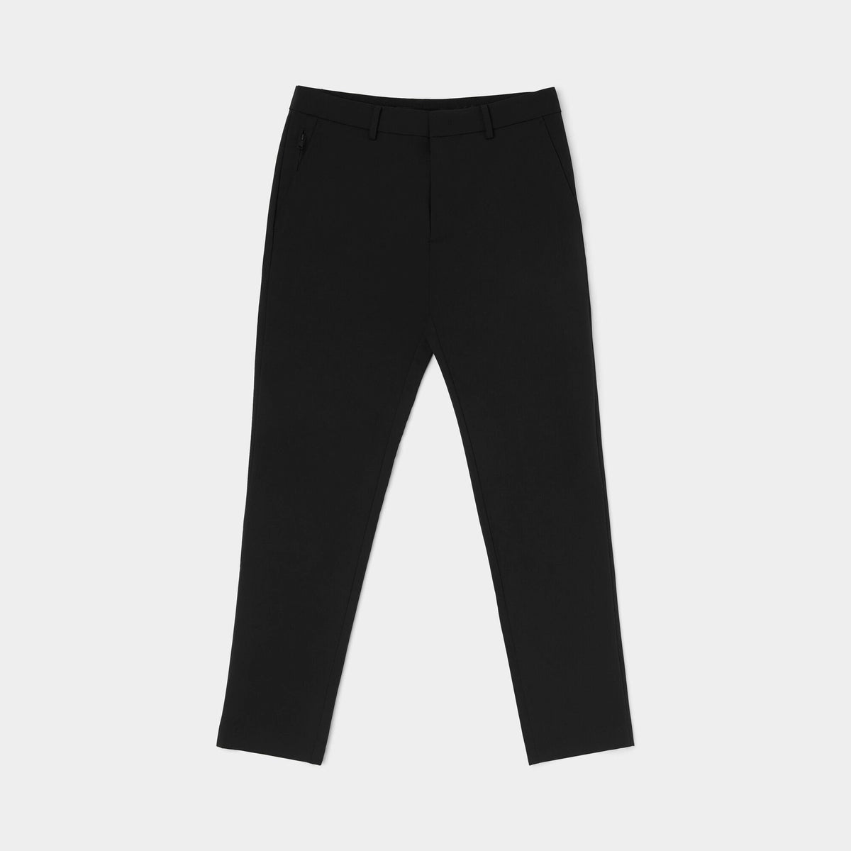 Tilley Slim 長褲｜戶外運動及日常生活 | 海外代購-戶外服飾-FIT MART 香港智能健康及運動生活用品專門店：筋膜槍、瑜伽輔助工具、智能健身設備