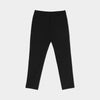 Tilley Slim 長褲｜戶外運動及日常生活-戶外服飾-FIT MART 香港智能健康及運動生活用品專門店：筋膜槍、瑜伽輔助工具、智能健身設備