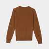 Tilley Cashmere 毛衣｜戶外運動及日常生活-戶外服飾-FIT MART 香港智能健康及運動生活用品專門店：筋膜槍、瑜伽輔助工具、智能健身設備