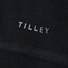 Tilley 美麗諾羊毛 圓領 衛衣｜戶外運動及日常生活-戶外服飾-FIT MART 香港智能健康及運動生活用品專門店：筋膜槍、瑜伽輔助工具、智能健身設備