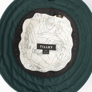Tilley Thermashield T1 戶外帽｜戶外運動及日常生活 | 海外代購-戶外帽-FIT MART 香港智能健康及運動生活用品專門店：筋膜槍、瑜伽輔助工具、智能健身設備