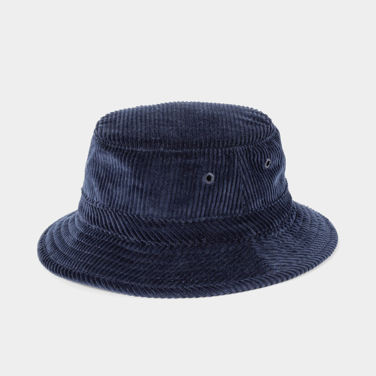 Tilley Iconic T1 Cord Bucket 戶外帽｜戶外運動及日常生活 | 海外代購-戶外帽-FIT MART 香港智能健康及運動生活用品專門店：筋膜槍、瑜伽輔助工具、智能健身設備
