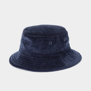 Tilley Iconic T1 Cord Bucket 戶外帽｜戶外運動及日常生活 | 海外代購-戶外帽-FIT MART 香港智能健康及運動生活用品專門店：筋膜槍、瑜伽輔助工具、智能健身設備