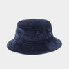 Tilley Iconic T1 Cord Bucket 戶外帽｜戶外運動及日常生活-戶外帽-FIT MART 香港智能健康及運動生活用品專門店：筋膜槍、瑜伽輔助工具、智能健身設備