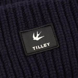 Tilley Alpine 冷帽｜戶外運動及日常生活 | 海外代購-戶外帽-FIT MART 香港智能健康及運動生活用品專門店：筋膜槍、瑜伽輔助工具、智能健身設備