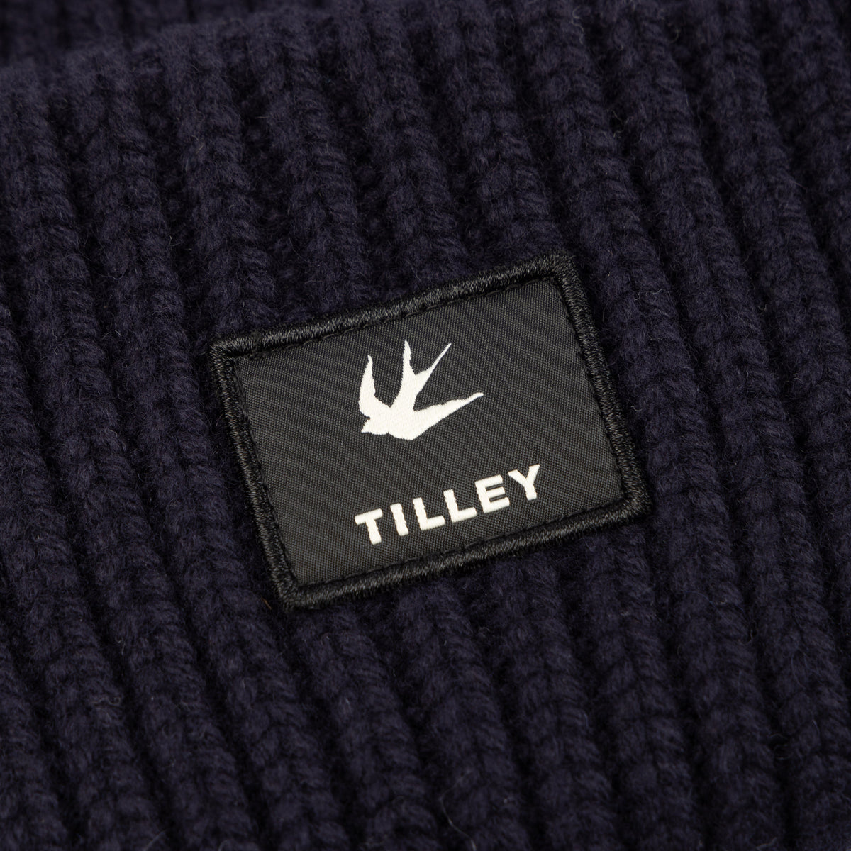 Tilley Alpine 冷帽｜戶外運動及日常生活 | 海外代購-戶外帽-FIT MART 香港智能健康及運動生活用品專門店：筋膜槍、瑜伽輔助工具、智能健身設備