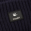 Tilley Alpine 冷帽｜戶外運動及日常生活-戶外帽-FIT MART 香港智能健康及運動生活用品專門店：筋膜槍、瑜伽輔助工具、智能健身設備