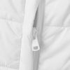 Tilley 可摺疊收納 Quilted Anorak｜戶外運動及日常生活-戶外服飾-FIT MART 香港智能健康及運動生活用品專門店：筋膜槍、瑜伽輔助工具、智能健身設備