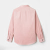 Tilley Corduroy Over恤衫｜戶外運動及日常生活-戶外服飾-FIT MART 香港智能健康及運動生活用品專門店：筋膜槍、瑜伽輔助工具、智能健身設備