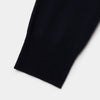 Tilley Stretch 美麗諾羊毛 Polo 恤｜戶外運動及日常生活-戶外服飾-FIT MART 香港智能健康及運動生活用品專門店：筋膜槍、瑜伽輔助工具、智能健身設備