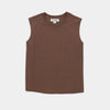 Tilley 輕量 Muscle Tank｜戶外運動及日常生活-戶外服飾-FIT MART 香港智能健康及運動生活用品專門店：筋膜槍、瑜伽輔助工具、智能健身設備