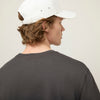 Tilley Mid｜weight Sun Washed T 恤｜戶外運動及日常生活-戶外服飾-FIT MART 香港智能健康及運動生活用品專門店：筋膜槍、瑜伽輔助工具、智能健身設備