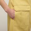 Tilley Tencel 棉質 Safari 背心 連身裙｜戶外運動及日常生活-旅行服飾-FIT MART 香港智能健康及運動生活用品專門店：筋膜槍、瑜伽輔助工具、智能健身設備