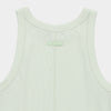 Tilley High Neck Rib Tank 上衣｜戶外運動及日常生活-戶外服飾-FIT MART 香港智能健康及運動生活用品專門店：筋膜槍、瑜伽輔助工具、智能健身設備