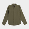Tilley 長袖 Quick｜Dry UPF 恤衫｜戶外運動及日常生活-戶外服飾-FIT MART 香港智能健康及運動生活用品專門店：筋膜槍、瑜伽輔助工具、智能健身設備