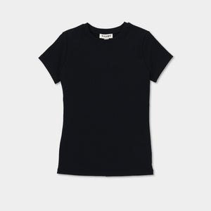 Tilley Tencel Rib T 恤｜戶外運動及日常生活 | 海外代購-戶外服飾-FIT MART 香港智能健康及運動生活用品專門店：筋膜槍、瑜伽輔助工具、智能健身設備