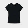 Tilley Tencel Rib T 恤｜戶外運動及日常生活-戶外服飾-FIT MART 香港智能健康及運動生活用品專門店：筋膜槍、瑜伽輔助工具、智能健身設備