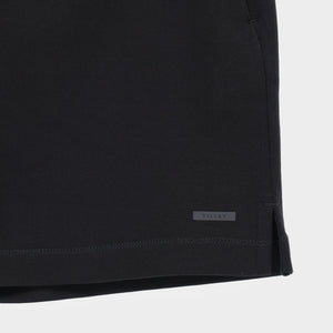 Tilley Double Knit 短褲｜戶外運動及日常生活 | 海外代購-戶外服飾-FIT MART 香港智能健康及運動生活用品專門店：筋膜槍、瑜伽輔助工具、智能健身設備