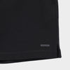 Tilley Double Knit 短褲｜戶外運動及日常生活-戶外服飾-FIT MART 香港智能健康及運動生活用品專門店：筋膜槍、瑜伽輔助工具、智能健身設備
