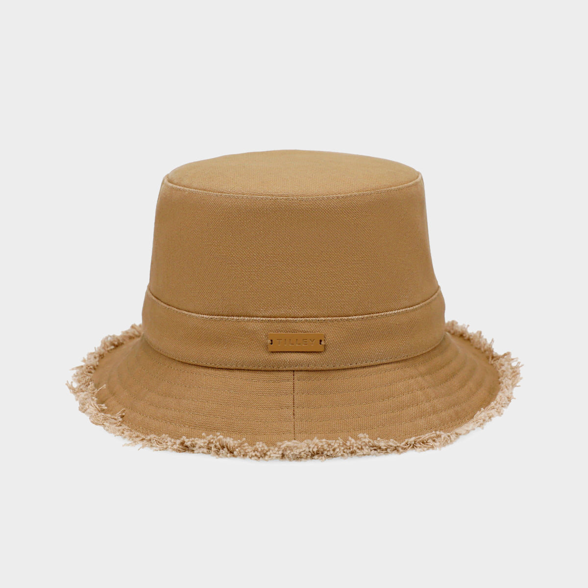 Tilley Fringe T1 Wanderer 戶外帽｜戶外運動及日常生活 | 海外代購-戶外帽-FIT MART 香港智能健康及運動生活用品專門店：筋膜槍、瑜伽輔助工具、智能健身設備