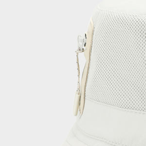 Tilley Zip Pocket Bucket 戶外帽｜戶外運動及日常生活 | 海外代購-戶外帽-FIT MART 香港智能健康及運動生活用品專門店：筋膜槍、瑜伽輔助工具、智能健身設備