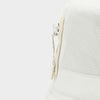 Tilley Zip Pocket Bucket 戶外帽｜戶外運動及日常生活-戶外帽-FIT MART 香港智能健康及運動生活用品專門店：筋膜槍、瑜伽輔助工具、智能健身設備
