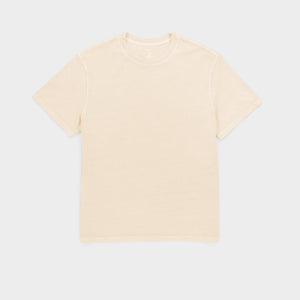 Tilley Mid｜weight Sun Washed T 恤｜戶外運動及日常生活 | 海外代購-戶外服飾-FIT MART 香港智能健康及運動生活用品專門店：筋膜槍、瑜伽輔助工具、智能健身設備