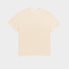 Tilley Mid｜weight Sun Washed T 恤｜戶外運動及日常生活-戶外服飾-FIT MART 香港智能健康及運動生活用品專門店：筋膜槍、瑜伽輔助工具、智能健身設備