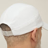 Tilley Ultralight Sun 帽｜戶外運動及日常生活-戶外帽-FIT MART 香港智能健康及運動生活用品專門店：筋膜槍、瑜伽輔助工具、智能健身設備