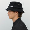 Tilley Terry 毛巾 Sport Bucket｜戶外運動及日常生活-戶外帽-FIT MART 香港智能健康及運動生活用品專門店：筋膜槍、瑜伽輔助工具、智能健身設備