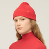 Tilley Hydrowool Cuff 冷帽｜戶外運動及日常生活-戶外帽-FIT MART 香港智能健康及運動生活用品專門店：筋膜槍、瑜伽輔助工具、智能健身設備