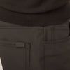 Tilley 5 Pocket 輕量 長褲｜戶外運動及日常生活-戶外服飾-FIT MART 香港智能健康及運動生活用品專門店：筋膜槍、瑜伽輔助工具、智能健身設備