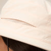 Tilley Ultralight Brimmed 太陽帽｜戶外運動及日常生活-戶外帽-FIT MART 香港智能健康及運動生活用品專門店：筋膜槍、瑜伽輔助工具、智能健身設備