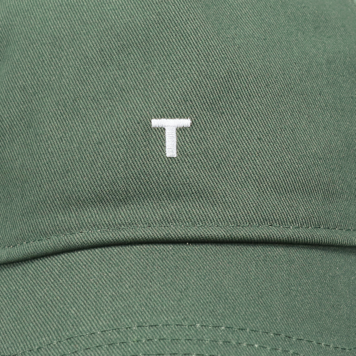 Tilley 棉質 Mid｜Weight 帽｜戶外運動及日常生活 | 海外代購-戶外帽-FIT MART 香港智能健康及運動生活用品專門店：筋膜槍、瑜伽輔助工具、智能健身設備