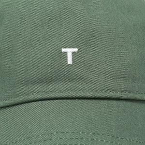 Tilley 棉質 Mid｜Weight 帽｜戶外運動及日常生活 | 海外代購-戶外帽-FIT MART 香港智能健康及運動生活用品專門店：筋膜槍、瑜伽輔助工具、智能健身設備