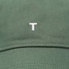 Tilley 棉質 Mid｜Weight 帽｜戶外運動及日常生活-戶外帽-FIT MART 香港智能健康及運動生活用品專門店：筋膜槍、瑜伽輔助工具、智能健身設備