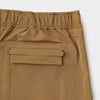 Tilley Waterproof Pocket River 短褲｜戶外運動及日常生活-戶外服飾-FIT MART 香港智能健康及運動生活用品專門店：筋膜槍、瑜伽輔助工具、智能健身設備