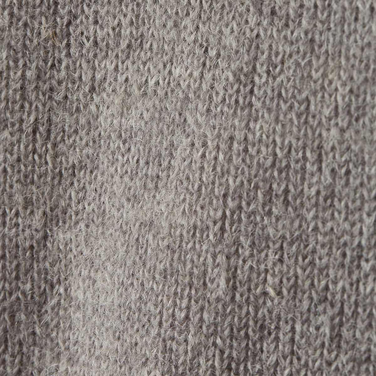 Tilley Italian Mohair 毛衣｜戶外運動及日常生活 | 海外代購-戶外服飾-FIT MART 香港智能健康及運動生活用品專門店：筋膜槍、瑜伽輔助工具、智能健身設備