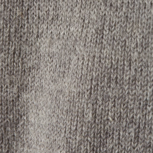 Tilley Italian Mohair 毛衣｜戶外運動及日常生活 | 海外代購-戶外服飾-FIT MART 香港智能健康及運動生活用品專門店：筋膜槍、瑜伽輔助工具、智能健身設備