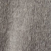 Tilley Italian Mohair 毛衣｜戶外運動及日常生活-戶外服飾-FIT MART 香港智能健康及運動生活用品專門店：筋膜槍、瑜伽輔助工具、智能健身設備