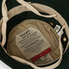 Tilley T1 Iconic 漁夫帽｜戶外運動及日常生活-戶外帽-FIT MART 香港智能健康及運動生活用品專門店：筋膜槍、瑜伽輔助工具、智能健身設備