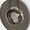 Tilley T4MO｜1 Airflo Hikers 帽｜戶外運動及日常生活-戶外帽-FIT MART 香港智能健康及運動生活用品專門店：筋膜槍、瑜伽輔助工具、智能健身設備