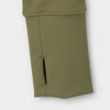 Tilley LS Fitted Rib 圓領｜戶外運動及日常生活-戶外服飾-FIT MART 香港智能健康及運動生活用品專門店：筋膜槍、瑜伽輔助工具、智能健身設備