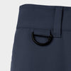 Tilley Convertible 長褲｜戶外運動及日常生活-戶外服飾-FIT MART 香港智能健康及運動生活用品專門店：筋膜槍、瑜伽輔助工具、智能健身設備