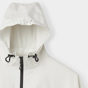 Tilley 防雨 可摺疊收納 Poncho｜戶外運動及日常生活 | 海外代購-戶外服飾-FIT MART 香港智能健康及運動生活用品專門店：筋膜槍、瑜伽輔助工具、智能健身設備