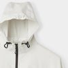 Tilley 防雨 可摺疊收納 Poncho｜戶外運動及日常生活-戶外服飾-FIT MART 香港智能健康及運動生活用品專門店：筋膜槍、瑜伽輔助工具、智能健身設備