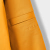 Tilley L/S Utility 恤衫｜戶外運動及日常生活-戶外服飾-FIT MART 香港智能健康及運動生活用品專門店：筋膜槍、瑜伽輔助工具、智能健身設備