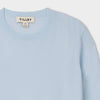 Tilley Stretch 美麗諾羊毛 Crew｜戶外運動及日常生活-戶外服飾-FIT MART 香港智能健康及運動生活用品專門店：筋膜槍、瑜伽輔助工具、智能健身設備