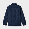 Tilley Quilted 恤衫 外套｜戶外運動及日常生活-戶外服飾-FIT MART 香港智能健康及運動生活用品專門店：筋膜槍、瑜伽輔助工具、智能健身設備