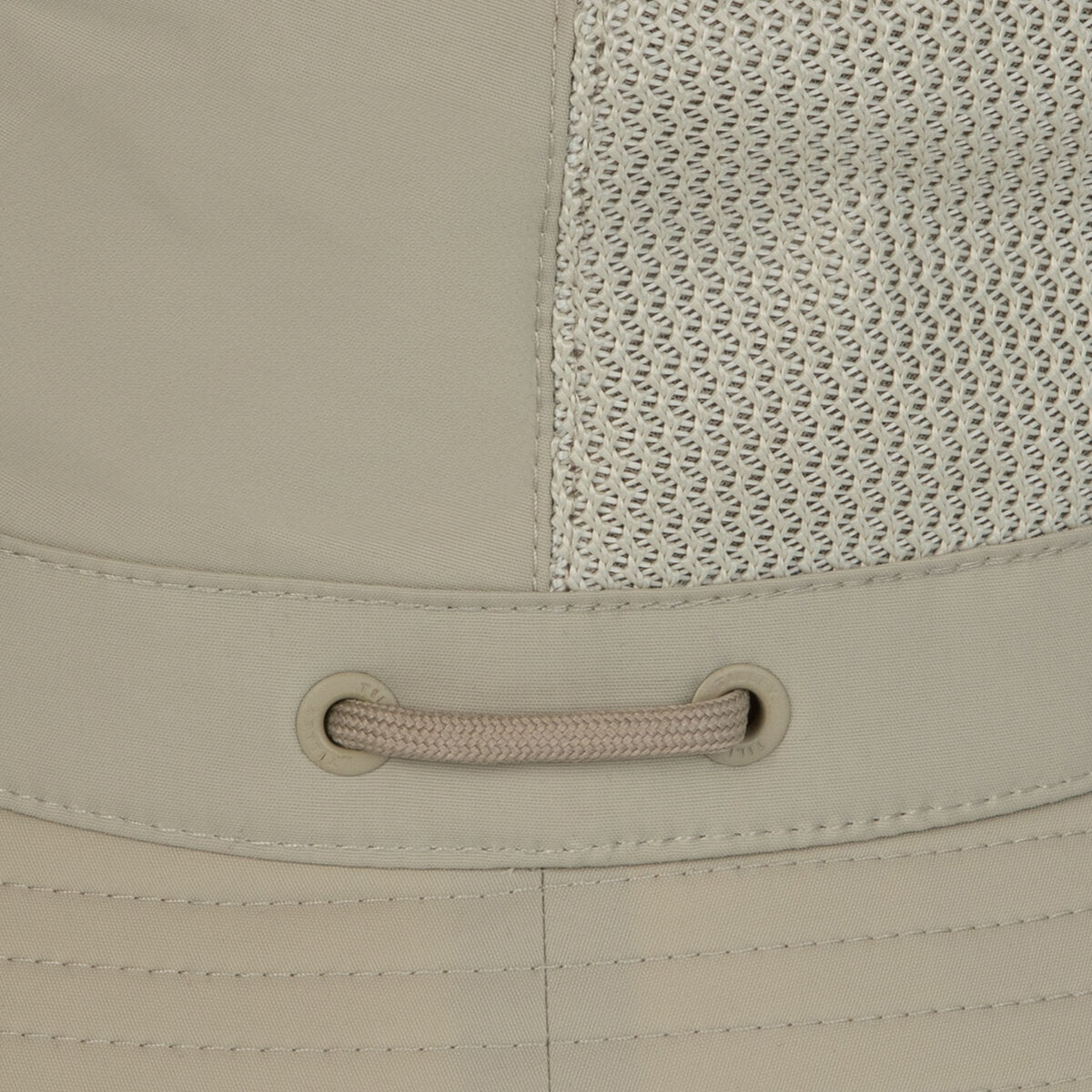 Tilley LTM1 Airflo 漁夫帽｜戶外運動及日常生活 | 海外代購-戶外帽-FIT MART 香港智能健康及運動生活用品專門店：筋膜槍、瑜伽輔助工具、智能健身設備